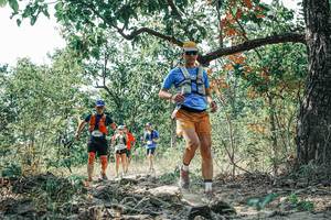 BIB: 
                            <button type="button" onclick="openModal(26085438)" class="btn btn-primary btn-sm float-right btn-popup" data-toggle="modal" data-target=".modal-high-quality">
                        <i class="fas fa-shopping-cart"></i> Add to Cart
                    </button>
                                            <button type="button" onclick="isThisMe(26085438, true)" class="btn btn-success btn-sm float-right btn-popup btn-isme hidden" data-toggle="tooltip" data-placement="bottom" title="นี่คือรูปของคุณใช่ไหม คลิกที่นี่เพื่อเอาเข้าอัลบั้ม">
                        <i class="fas fa-plus"></i> Add to album
                    </button>
                    <button type="button" onclick="isThisMe(26085438, false)" class="btn btn-warning btn-sm float-right btn-popup btn-isnotme hidden">
                        <i class="fas fa-ban"></i> Remove from album
                    </button>